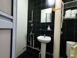 Serangoon North Avenue 4 (Serangoon),  #510356051